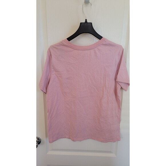 Chill Vibes Looney Tunes Graphic Shirt - Picture 2 of 3